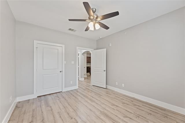 13609 W Pinnacle Circle - Photo 11
