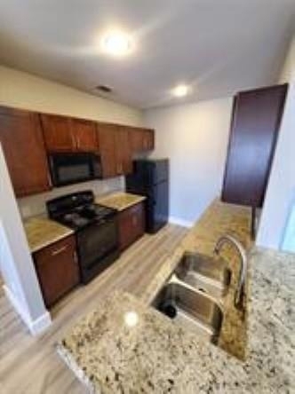 13609 W Pinnacle Circle - Photo 6