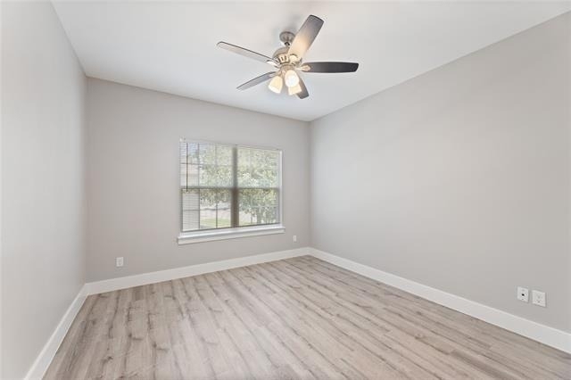 13609 W Pinnacle Circle - Photo 10