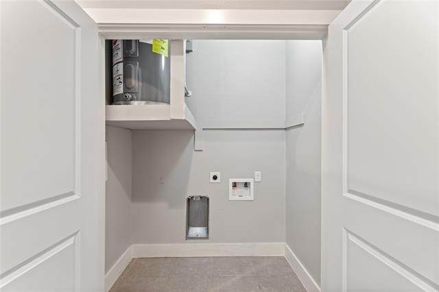 13609 W Pinnacle Circle - Photo 9