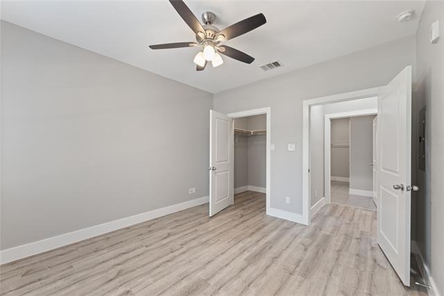 13609 W Pinnacle Circle - Photo 16