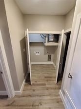 13609 W Pinnacle Circle - Photo 8