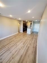 13609 W Pinnacle Circle - Photo 9