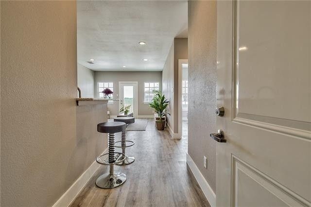 13609 W Pinnacle Circle - Photo 4