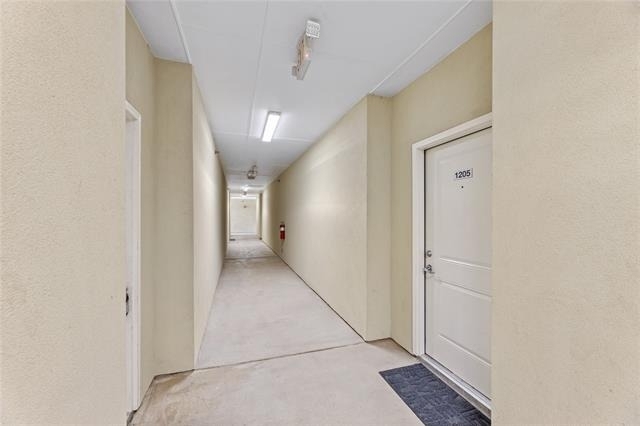 13609 W Pinnacle Circle - Photo 17