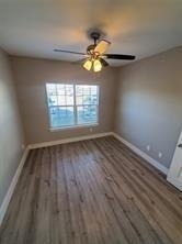 13609 W Pinnacle Circle - Photo 7