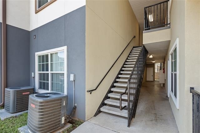 13609 W Pinnacle Circle - Photo 18