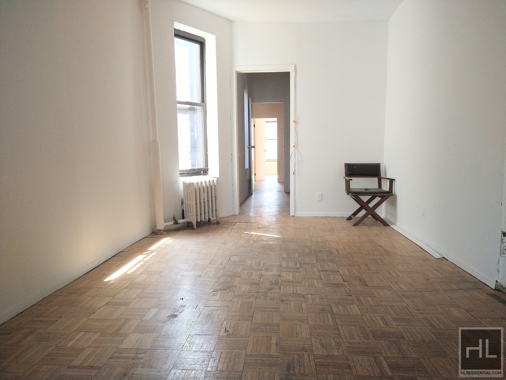 East 89th Street - Photo 1