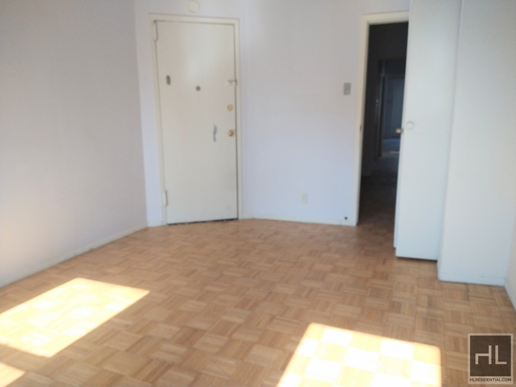 East 89th Street - Photo 4