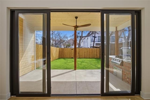 4220 Munger Avenue - Photo 10