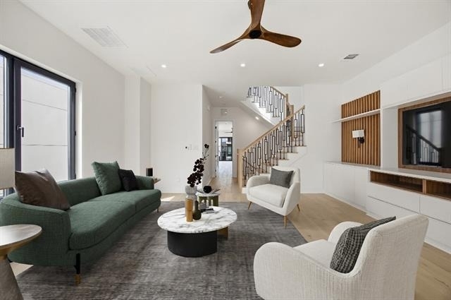 4220 Munger Avenue - Photo 15