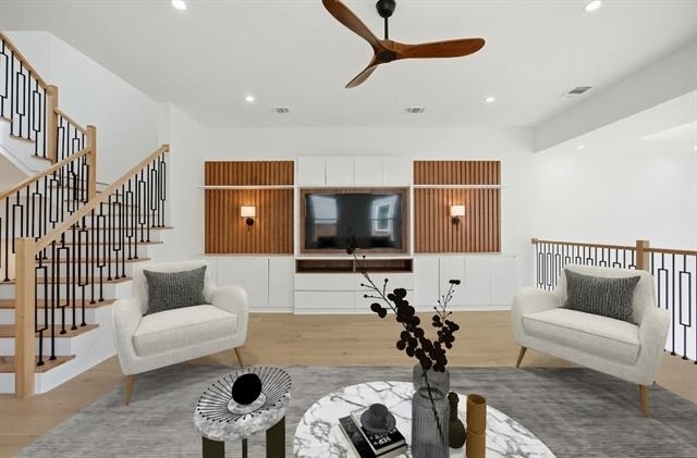 4220 Munger Avenue - Photo 14