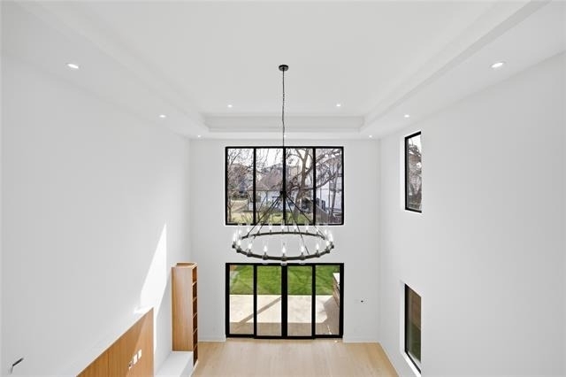 4220 Munger Avenue - Photo 16