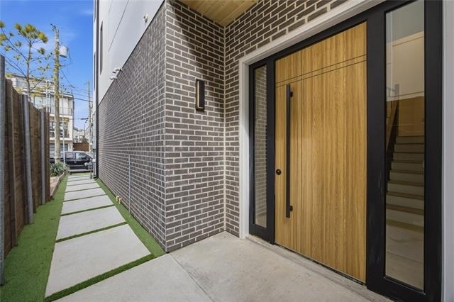 4220 Munger Avenue - Photo 1