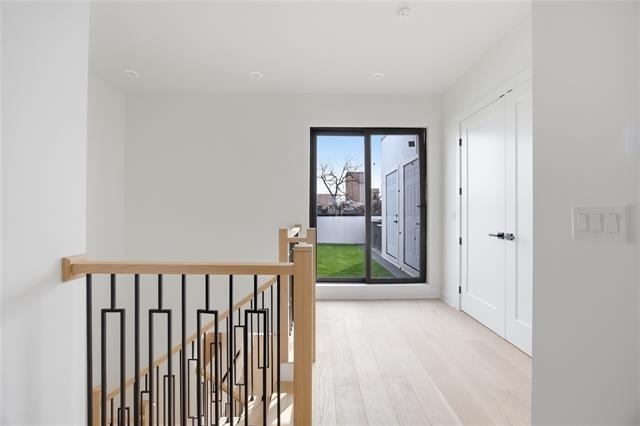 4220 Munger Avenue - Photo 21