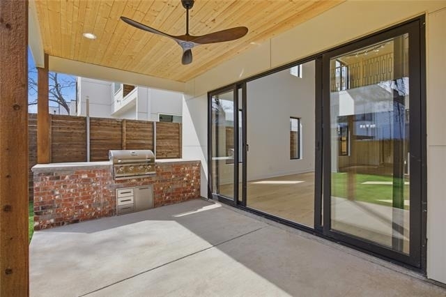 4220 Munger Avenue - Photo 11