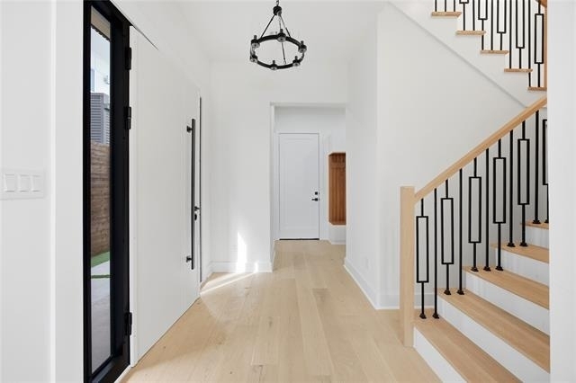 4220 Munger Avenue - Photo 3