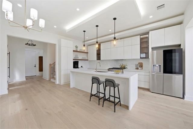 4220 Munger Avenue - Photo 6