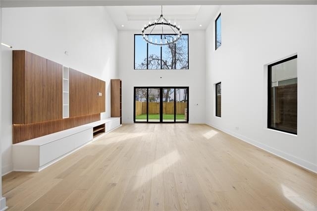 4220 Munger Avenue - Photo 9