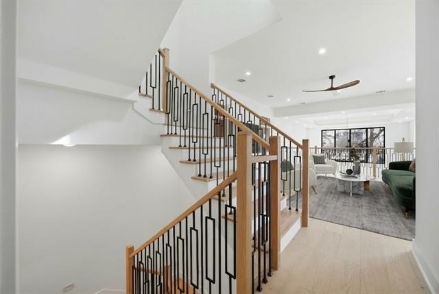 4220 Munger Avenue - Photo 13