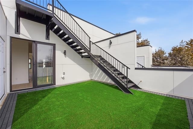 4220 Munger Avenue - Photo 25