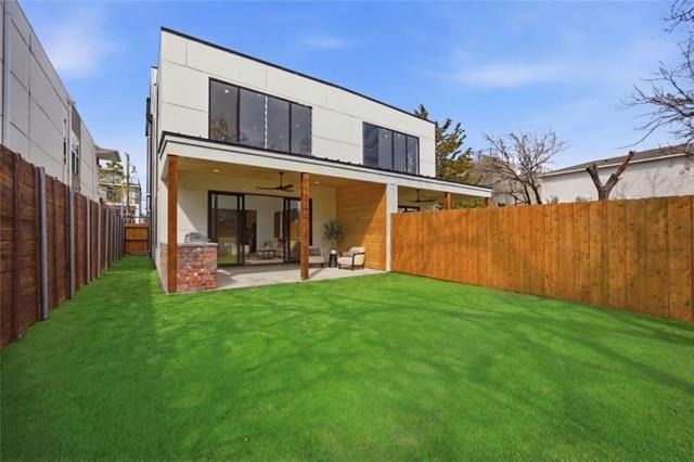 4220 Munger Avenue - Photo 12