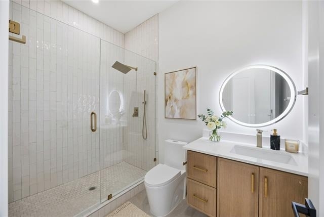 4220 Munger Avenue - Photo 24