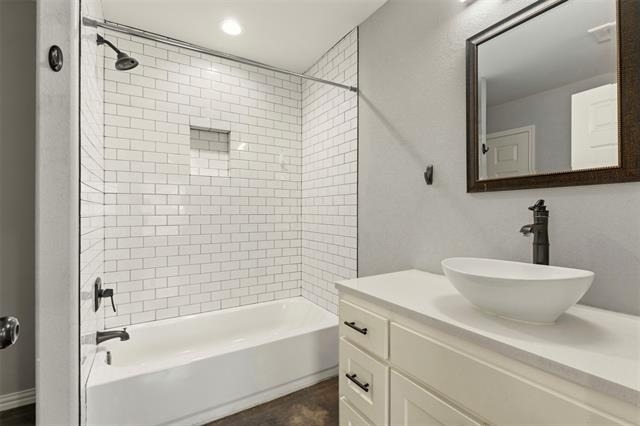 933 Rice Street - Photo 8