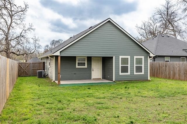 933 Rice Street - Photo 17