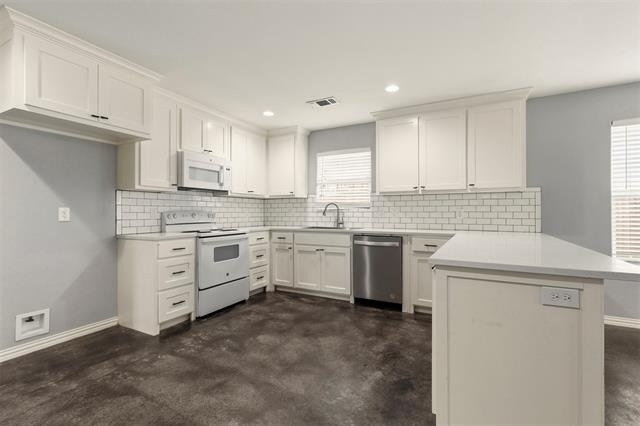 933 Rice Street - Photo 5