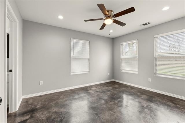 933 Rice Street - Photo 6