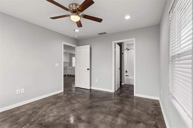 933 Rice Street - Photo 7