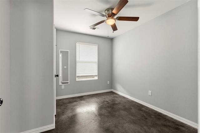 933 Rice Street - Photo 10