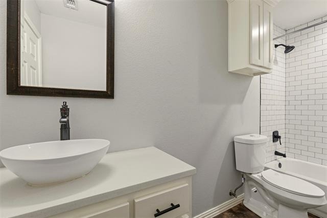 933 Rice Street - Photo 9