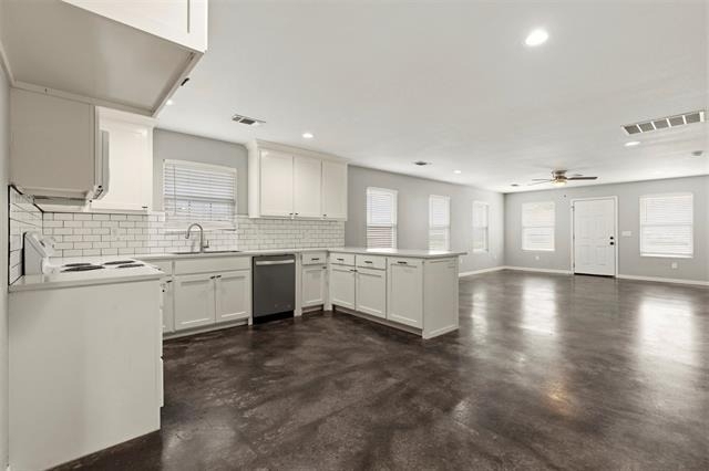 933 Rice Street - Photo 4