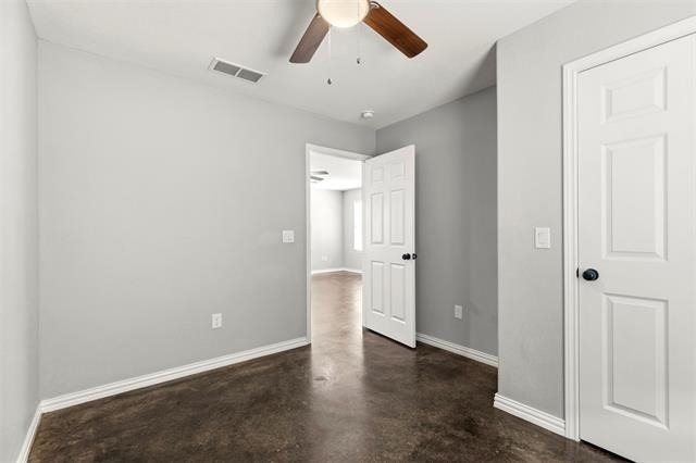 933 Rice Street - Photo 11
