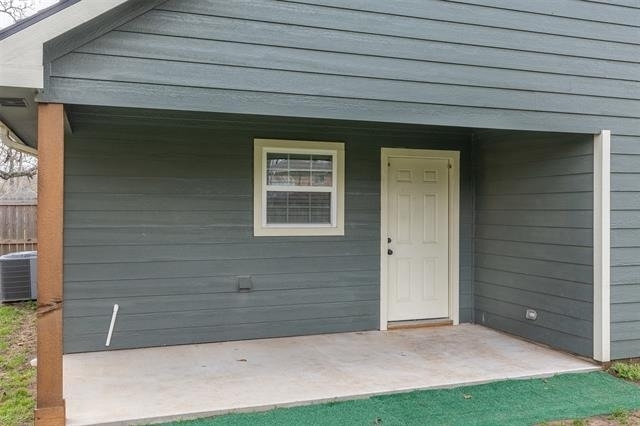 933 Rice Street - Photo 15