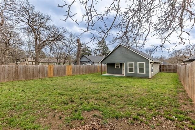 933 Rice Street - Photo 18