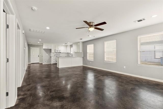 933 Rice Street - Photo 2