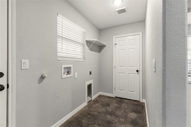 933 Rice Street - Photo 14