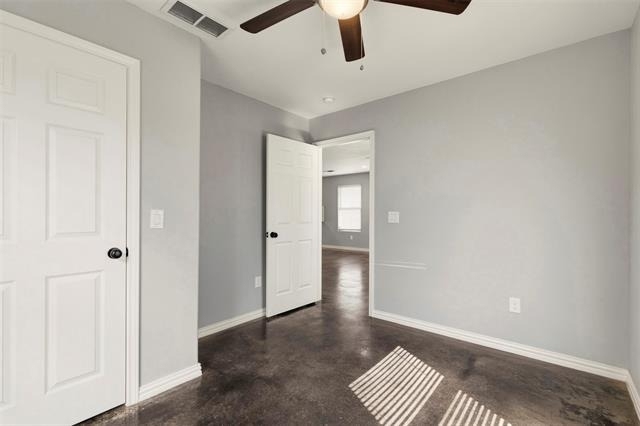 933 Rice Street - Photo 13