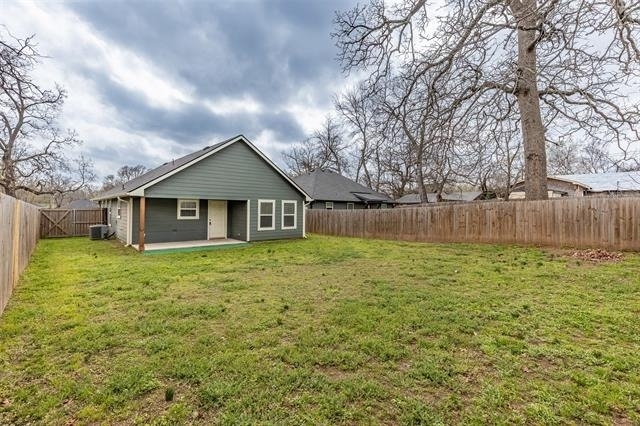 933 Rice Street - Photo 19