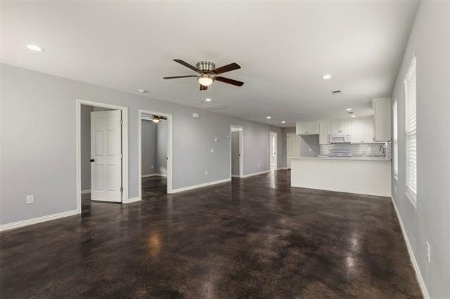 933 Rice Street - Photo 3