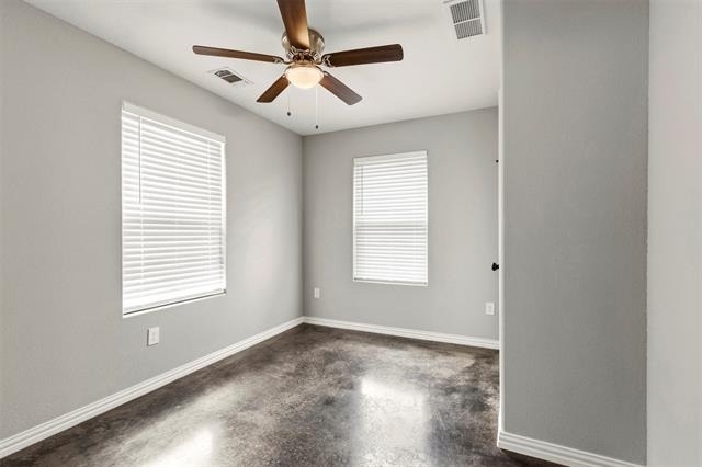 933 Rice Street - Photo 12