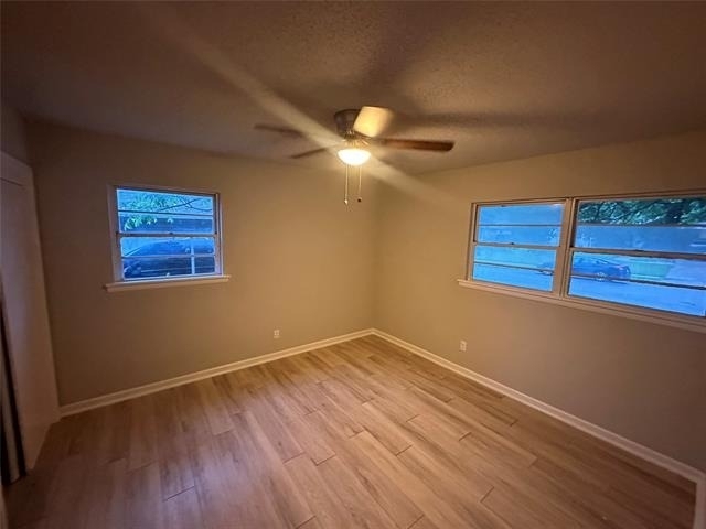 2908 Binyon Street - Photo 7