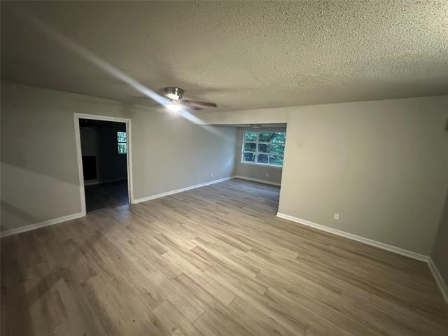 2908 Binyon Street - Photo 5