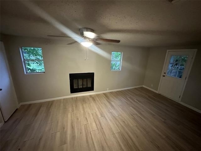 2908 Binyon Street - Photo 4