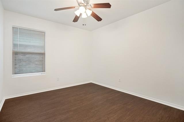 16701 Windthorst Way - Photo 8