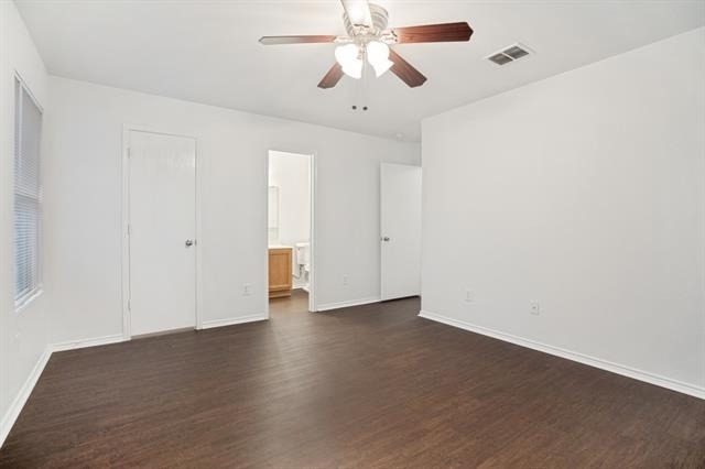 16701 Windthorst Way - Photo 10