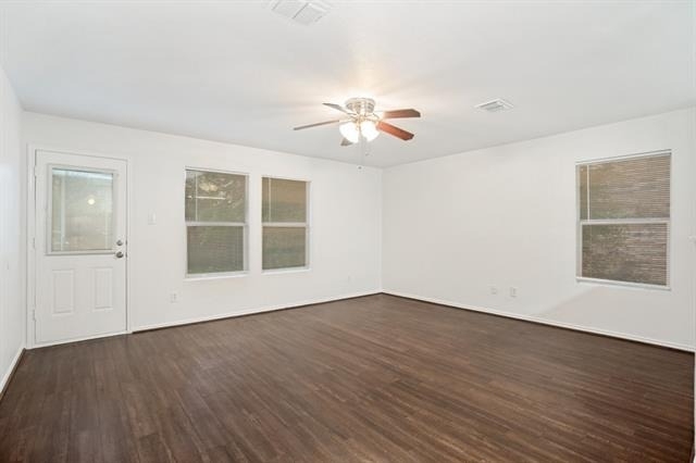 16701 Windthorst Way - Photo 6